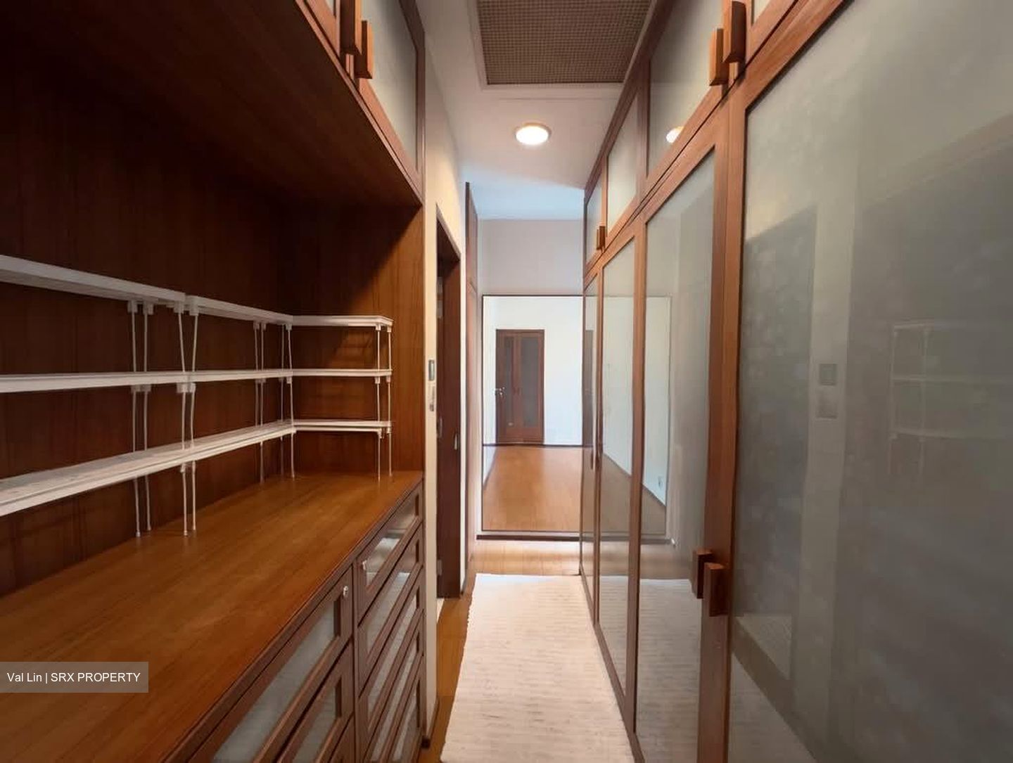 Kim Lin Park (D10), Detached #553486621